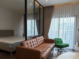 1 Bedroom Condo for rent at Muniq Sukhumvit 23, Khlong Toei Nuea