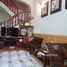 Studio House for sale in Ba Dinh, Hanoi, Kim Ma, Ba Dinh