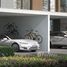 4 спален Квартира на продажу в Aura, Olivara Residences, Dubai Studio City (DSC)