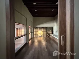 พื้นที่ค้าปลีก ให้เช่า ในทำเล คลองตันเหนือ, กรุงเทพมหานคร, คลองตันเหนือ