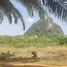  Terreno (Parcela) en venta en Nong Thale, Krabi, Nong Thale, Mueang Krabi, Krabi, Tailandia