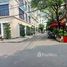 Studio House for sale in Ho Chi Minh City, Ward 2, Tan Binh, Ho Chi Minh City