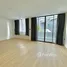 6 Bedroom Townhouse for rent in Sathon, Bangkok, Thung Wat Don, Sathon