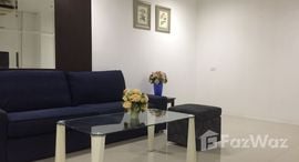 Доступные квартиры в The Waterford Park Sukhumvit 53