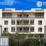 3 Bedroom Apartment for sale at Al Riyadh Secon, The 5th Settlement