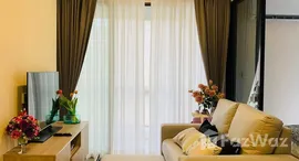 ยูนิตที่เหลืออยู่ในโครงการ ไอคอน สุขุมวิท 77