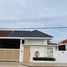 3 спален Дом в аренду в Chao Fah Garden Home 3, Ko Kaeo, Пхукет Тощн, Пхукет