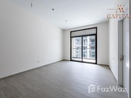 1 Schlafzimmer Appartement zu verkaufen im Wilton Terraces 1, Mohammed Bin Rashid City (MBR)