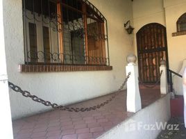 4 спален Дом на продажу в Pavas, Escazu