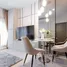1 Bedroom Condo for rent at Life Asoke, Bang Kapi, Huai Khwang