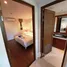 1 Bedroom Apartment for sale at Jomtien Beach Penthouses, Nong Prue, Pattaya, Chon Buri