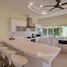 3 Bedroom Villa for sale in Rawai, Phuket, Rawai