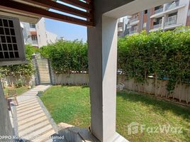 3 Schlafzimmer Appartement zu vermieten im Zayed Dunes, 6th District, New Heliopolis