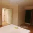 2 Bedroom Condo for rent at Lumpini Ville Sukhumvit 77, Suan Luang, Suan Luang