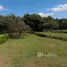  Terrain for sale in le République dominicaine, Sosua, Puerto Plata, République dominicaine