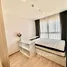 2 Bedroom Condo for rent at Ideo O2, Bang Na, Bang Na