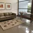 3 Bedroom Apartment for sale at Vitacura, Santiago