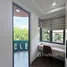 Maison 1 chambre à louer à Man Thai, Da Nang, Man Thai, Son Tra, Da Nang