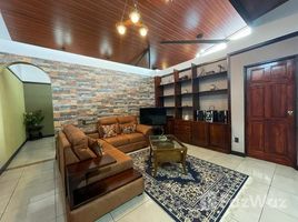 6 Habitación Casa en venta en San Jose, San José, San Jose