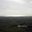  Land for sale in Thailand, Sao Phao, Sichon, Nakhon Si Thammarat, Thailand