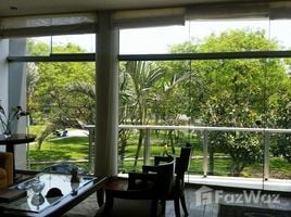 3 Bedroom House for sale in Lima District, Lima, Lima District