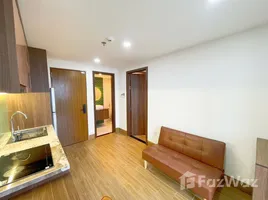 1 Habitación Adosado en alquiler en Thanh Khe Dong, Da Nang, Thanh Khe Dong