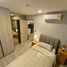 2 Schlafzimmer Wohnung zu verkaufen im Maestro 19 Ratchada 19 - Vipha, Din Daeng