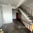 4 chambre Whole Building for sale in Thaïlande, Si Kan, Don Mueang, Bangkok, Thaïlande