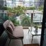 2 Bedroom Condo for rent at O2 Hip Condo, Lumphini, Pathum Wan, Bangkok, Thailand