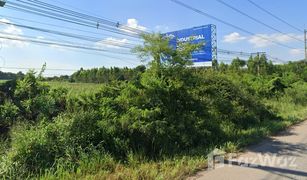 N/A Land for sale in Nong Phrong, Prachin Buri 
