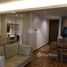 1 Bedroom Apartment for rent at Mulberry Lane, Mo Lao, Ha Dong, Hanoi