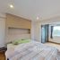 1 Bedroom Condo for sale at Sombat Pattaya Condotel, Nong Prue