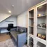 Penthouse Studio à louer à Nilai, Setul, Seremban