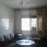 3 chambre Appartement à vendre à AP1226 APPARTEMENT A VENDRE BEAUSEJOUR 148 M² 3 CH., Na Hay Hassani