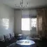 3 Schlafzimmer Appartement zu verkaufen im AP1226 APPARTEMENT A VENDRE BEAUSEJOUR 148 M² 3 CH, Na Hay Hassani, Casablanca, Grand Casablanca