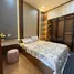 3 Habitación Villa en alquiler en Hoa Khanh Bac, Da Nang, Hoa Khanh Bac