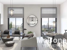 2 Bedroom Apartment for sale at Belgravia Square, Belgravia