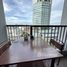 1 спален Кондо на продажу в Rhythm Sukhumvit 44/1, Phra Khanong, Кхлонг Тоеи, Бангкок, Таиланд