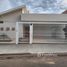 4 Bedroom House for sale in Marilia, Marilia, Marilia