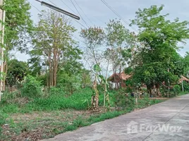  Terreno (Parcela) en venta en Bang Lamung, Pattaya, Bang Lamung