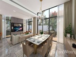 4 спален Таунхаус на продажу в Murooj Al Furjan, Murano Residences, Al Furjan