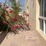 4 Bedroom Villa for sale at Khalifa City A Villas, Khalifa City A