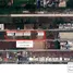 3 Bedroom Shophouse for rent in Khlong Luang Pathum Thani, Khlong Nueng, Khlong Luang