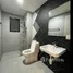 1 Bedroom Penthouse for rent at Avanti Residences, Kuala Selangor, Kuala Selangor, Selangor, Malaysia