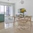 1 Schlafzimmer Wohnung zu vermieten im Fairview Residency, Business Bay