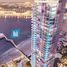 4 спален Квартира на продажу в sensoria at Five Luxe, Al Fattan Marine Towers, Jumeirah Beach Residence (JBR)