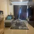 Studio Condo for sale at Trio Gems, Nong Prue, Pattaya