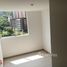 3 спален Квартира на продажу в STREET 48F SOUTH # 39B 220, Medellin