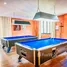1 Bedroom Condo for rent at Venetian Signature Condo Resort Pattaya, Nong Prue, Pattaya