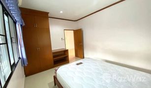 3 Bedrooms House for sale in Nong Prue, Pattaya Eakmongkol 5/2